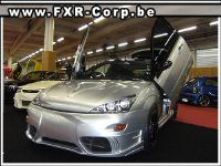 Paris Tuning Show 09 FXR-Corp 20.JPG